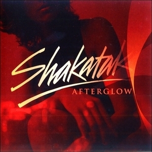 Afterglow