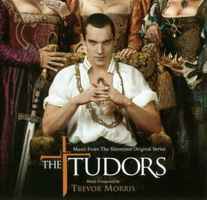 The Tudors