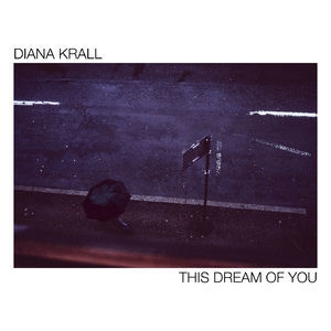 This Dream Of You [24-44.1]
