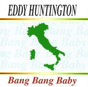 Bang Bang Baby (Reissue)