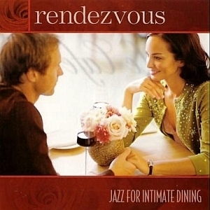 Rendezvous