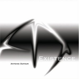 Existence
