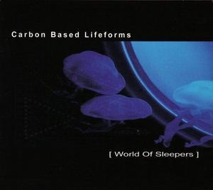World Of Sleepers