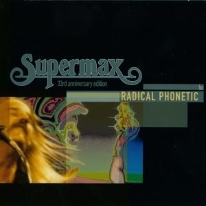 Radical Phonetic (The Box 33rd anniversary special)