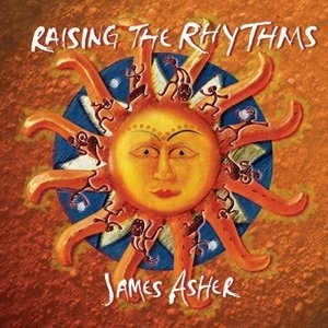 Raising The Rhythms