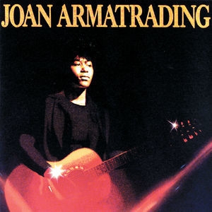Joan Armatrading [24-96]