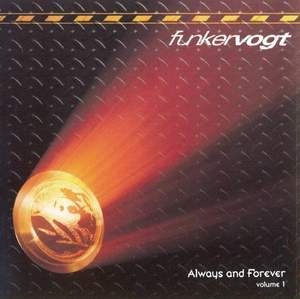 Always And Forever Volume 1 (CD1)