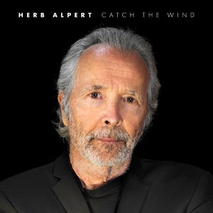 Catch The Wind [hi-res 24bit]