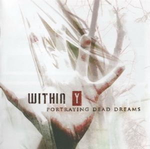 Portraying Dead Dreams