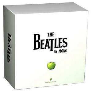 Mono Masters, Vol. 2 (2009 Mono Remaster)