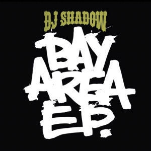 Bay Area EP