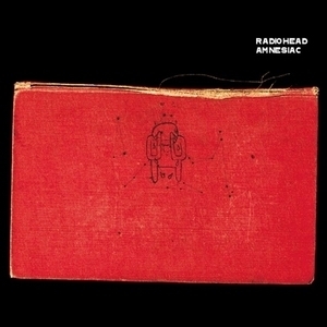 Amnesiac