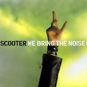 We Bring The Noise!