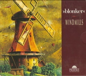 Windmills