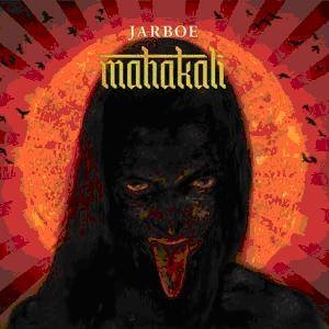 Mahakali