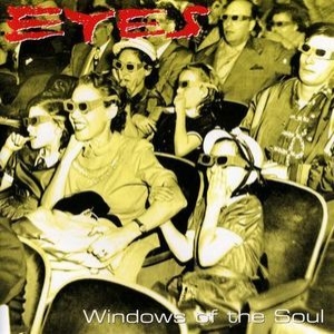 Windows Of The Soul