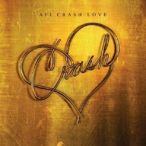 Crash Love