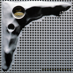 6 Underground [CDS]