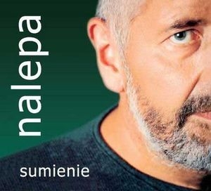 Sumienie