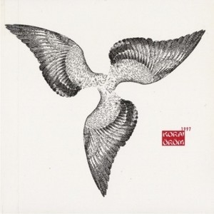 Korai Orom 1997