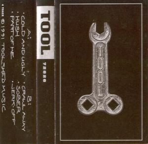 Demo [ep]