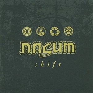 Shift