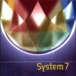 System 7