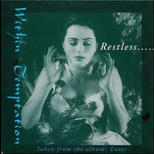 Restless [CDS]