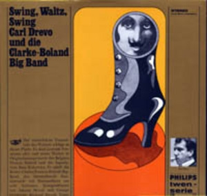 Swing, Waltz, Swing