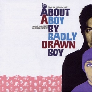 About A Boy