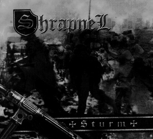 Sturm