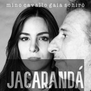 Jaracanda