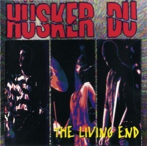 The Living End