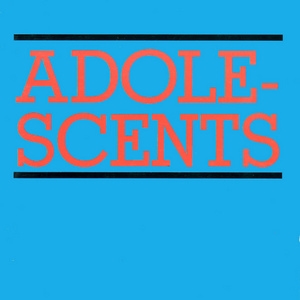Adolescents