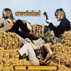 Cravinkel