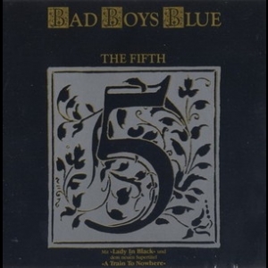 The Fifth