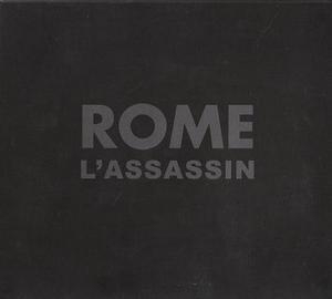 L'Assassin [EP]