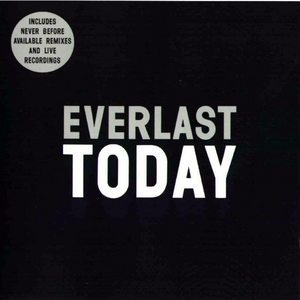 Today [EP]