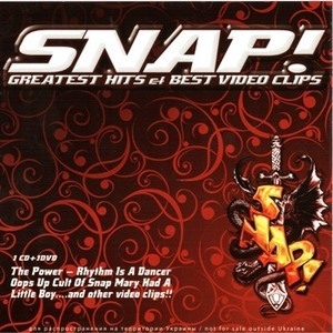 Greatest Hits & Best Video Clips