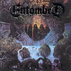Clandestine
