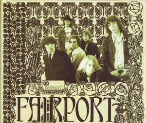 Live At The BBC CD1