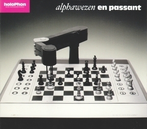 En Passant