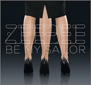 Be My Sailor