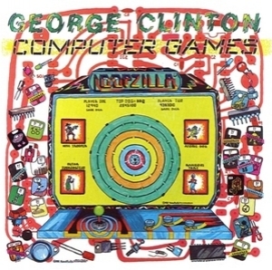 Computer Games