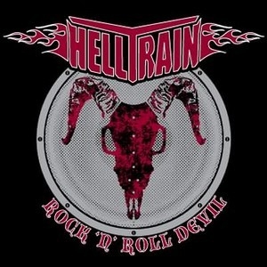 Rock 'n' Roll Devil