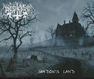 Shadow's Land