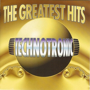 The Greatest Hits