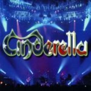 Live At The Mohegan Sun