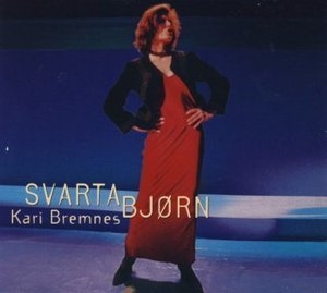 Svarta Bjorn