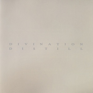 Distill (CD2)